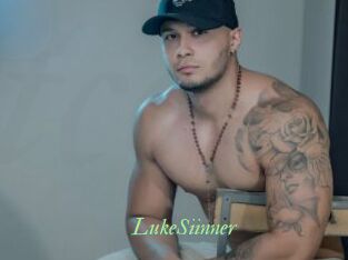 LukeSiinner