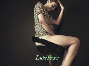 LukeTown