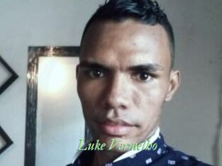 Luke_Vermelho