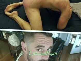 Luke_and_Evan
