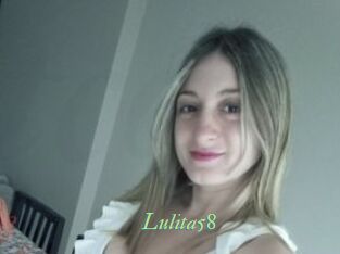 Lulita58