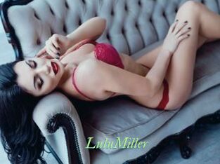 LuluMiller