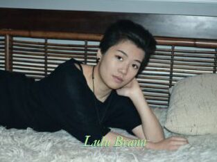 Lulu_Brann