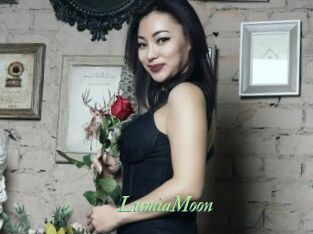 LumiaMoon