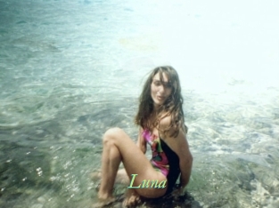Luna Tel Coquin