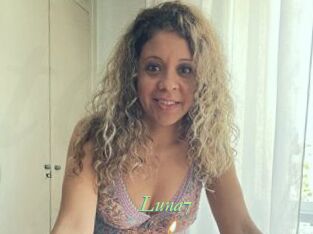Luna7