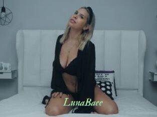 LunaBaee