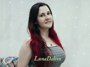 LunaDalton