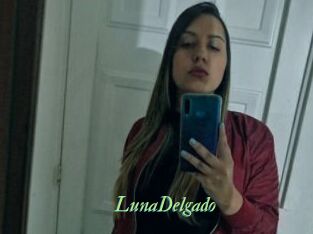 LunaDelgado