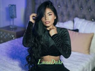 LunaDuke