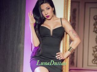 LunaDussan