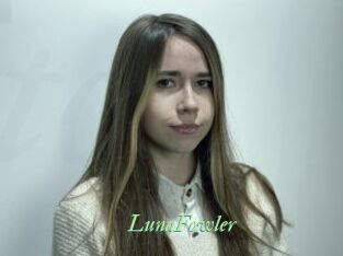LunaFowler