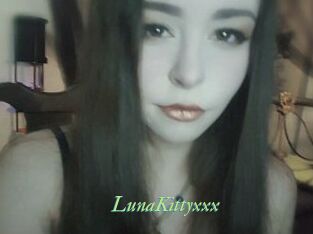 LunaKittyxxx
