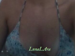LunaLAra