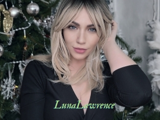 LunaLawrence Tel Coquin