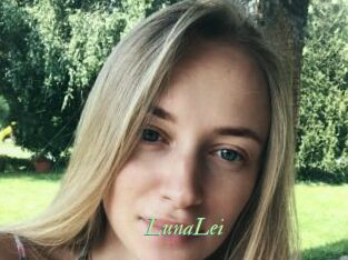 LunaLei