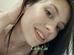 LunaLia