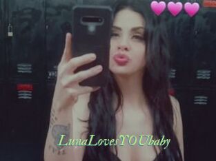 LunaLovesYOUbaby