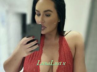 LunaLust_x