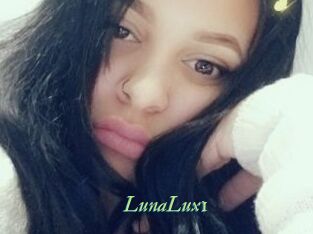 LunaLux1