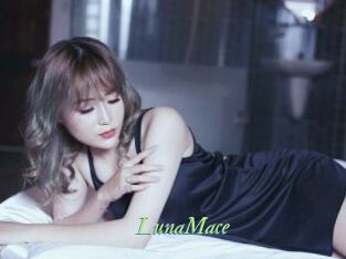 LunaMace