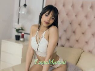 LunaMartini