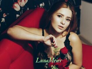 LunaMeier