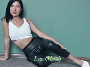 LunaMelody