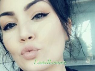 LunaRainxxx