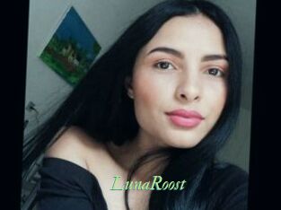 LunaRoost