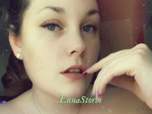 LunaStorm