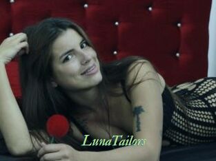 LunaTailors