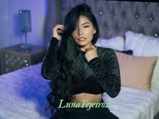 LunaTejeiroz