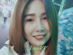 LunaVV