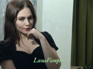 LunaVampire