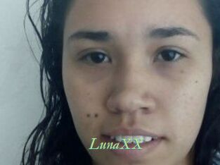LunaXX
