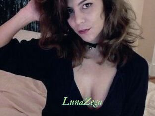 LunaZega