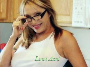 Luna_Azul