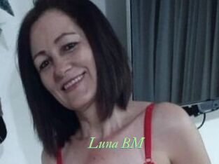 Luna_BM