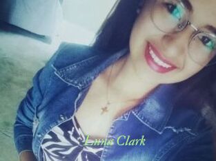 Luna_Clark