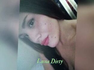 Luna_Dirty