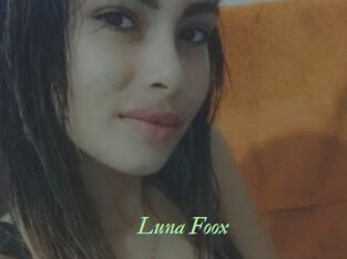 Luna_Foox