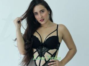 Luna_Jordan