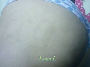 Luna_L