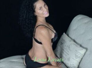 Luna_Lovato