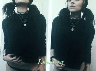 Luna_Loxy