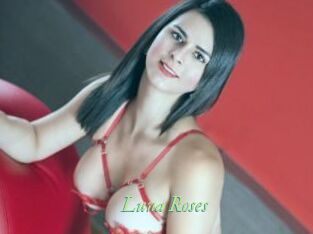 Luna_Roses