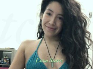 Luna_Starrs
