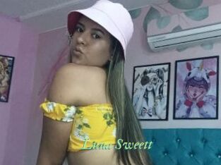Luna_Sweett