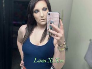 Luna_XoXoo